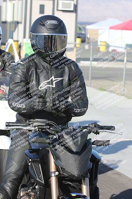 media/May-24-2025-TrackXperience (Sat) [[1cecf32909]]/Around the Pits/